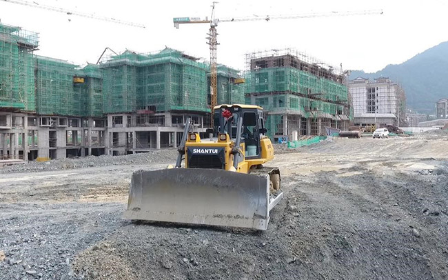 千亿国际(中国集团)唯一官方网站