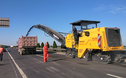 千亿国际(中国集团)唯一官方网站