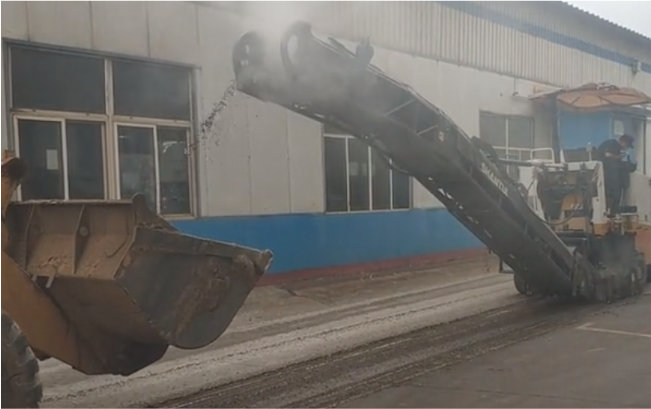 千亿国际(中国集团)唯一官方网站