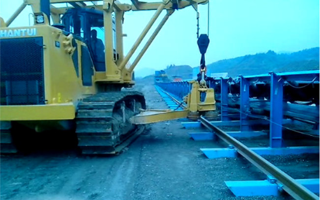 千亿国际(中国集团)唯一官方网站