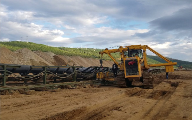 千亿国际(中国集团)唯一官方网站