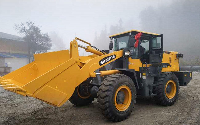 782aea0c167a423eba961e8c5c64b373