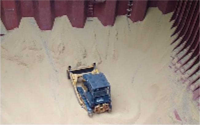 千亿国际(中国集团)唯一官方网站