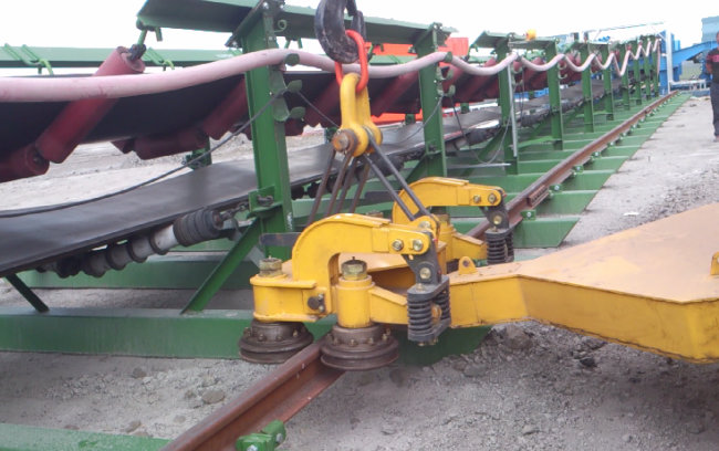 千亿国际(中国集团)唯一官方网站