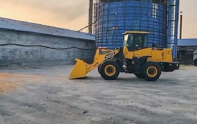 千亿国际(中国集团)唯一官方网站