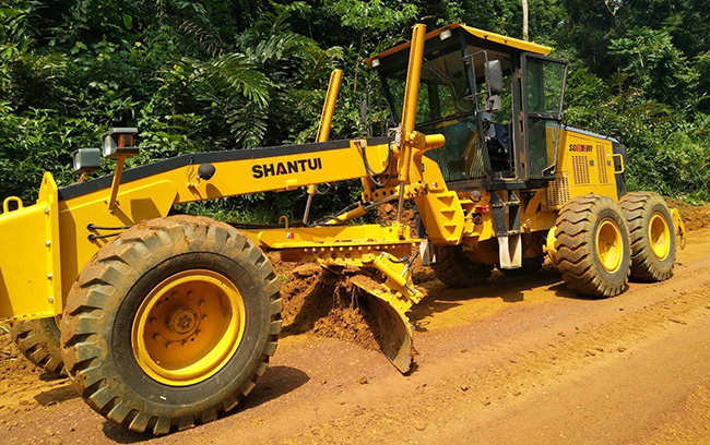 千亿国际(中国集团)唯一官方网站