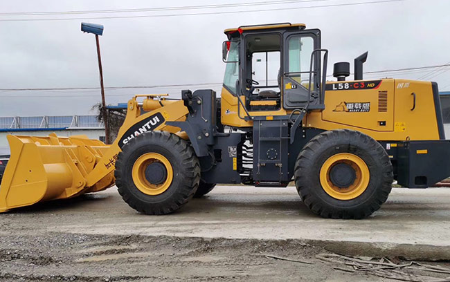 千亿国际(中国集团)唯一官方网站