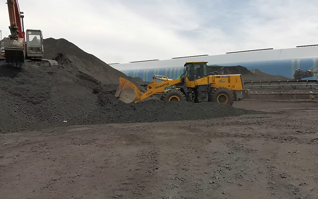 千亿国际(中国集团)唯一官方网站