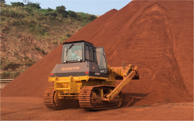 千亿国际(中国集团)唯一官方网站