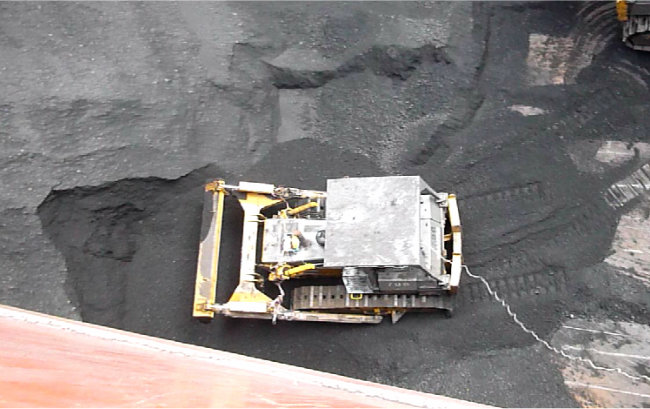 千亿国际(中国集团)唯一官方网站