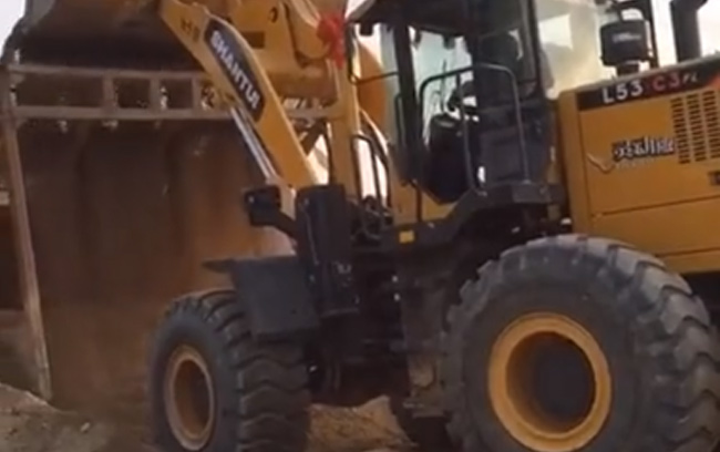 千亿国际(中国集团)唯一官方网站