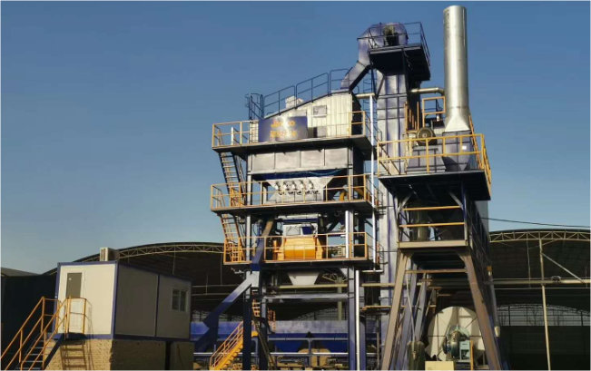 千亿国际(中国集团)唯一官方网站