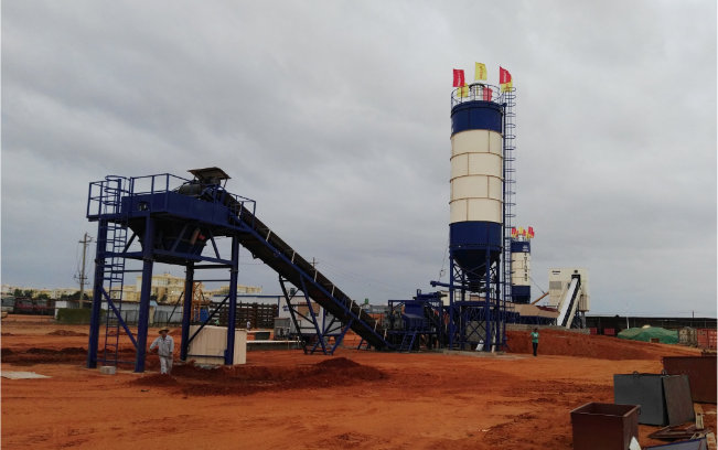 千亿国际(中国集团)唯一官方网站