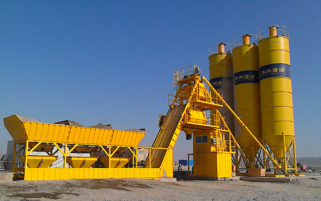 千亿国际(中国集团)唯一官方网站