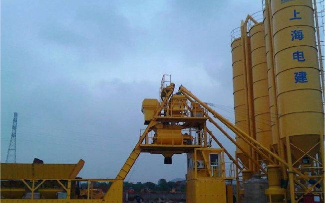 千亿国际(中国集团)唯一官方网站