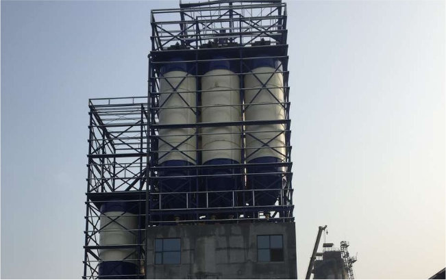 千亿国际(中国集团)唯一官方网站