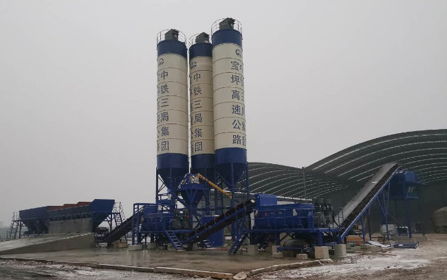 千亿国际(中国集团)唯一官方网站