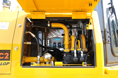 千亿国际(中国集团)唯一官方网站