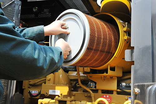 千亿国际(中国集团)唯一官方网站