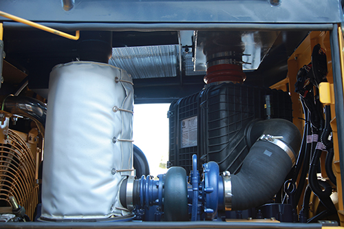 千亿国际(中国集团)唯一官方网站