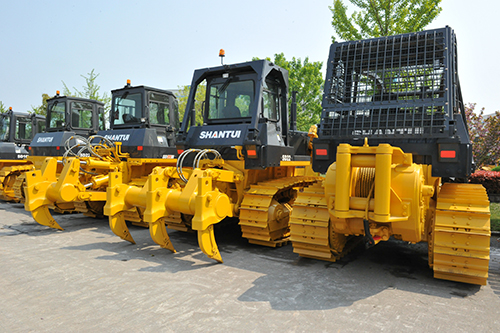 千亿国际(中国集团)唯一官方网站