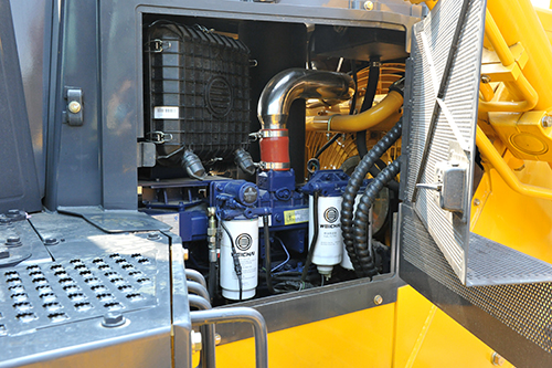 千亿国际(中国集团)唯一官方网站