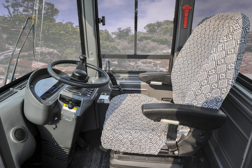 千亿国际(中国集团)唯一官方网站