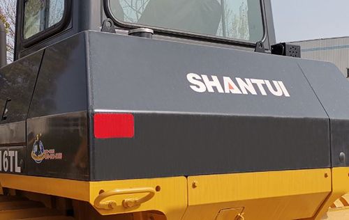 千亿国际(中国集团)唯一官方网站