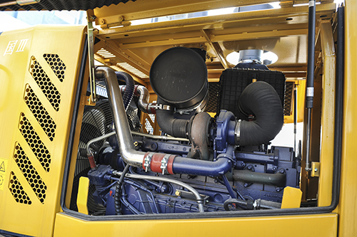 千亿国际(中国集团)唯一官方网站