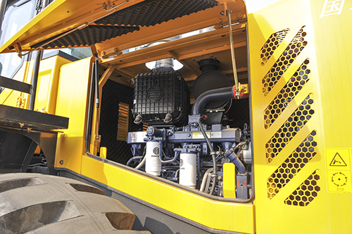 千亿国际(中国集团)唯一官方网站