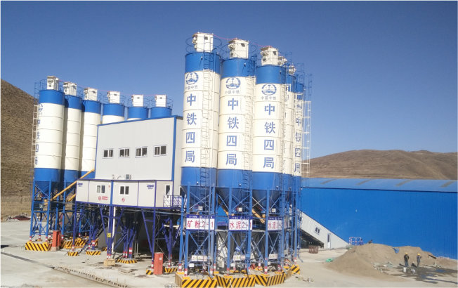 千亿国际(中国集团)唯一官方网站