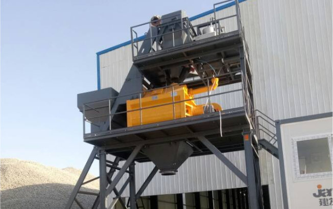 千亿国际(中国集团)唯一官方网站