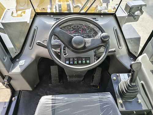 千亿国际(中国集团)唯一官方网站