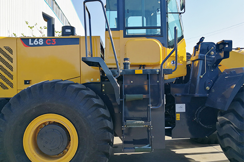 千亿国际(中国集团)唯一官方网站