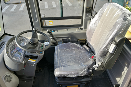 千亿国际(中国集团)唯一官方网站