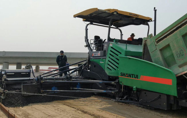 千亿国际(中国集团)唯一官方网站