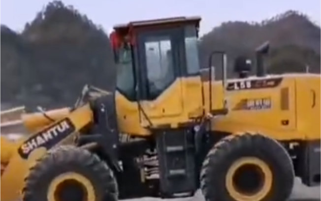 千亿国际(中国集团)唯一官方网站