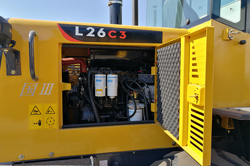 千亿国际(中国集团)唯一官方网站