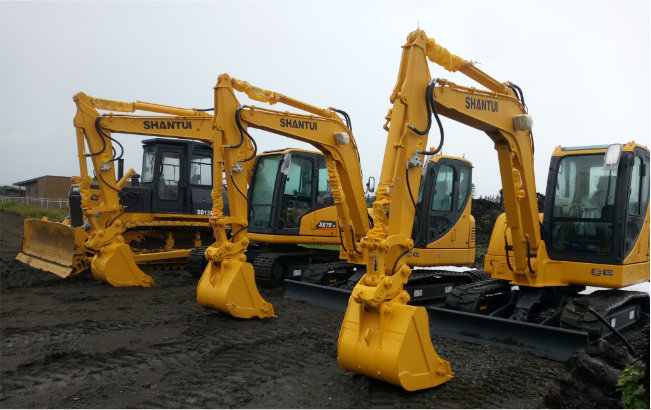 46f4efaac9b5401584bc51161f6d426e