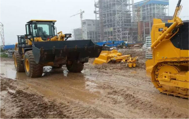 千亿国际(中国集团)唯一官方网站