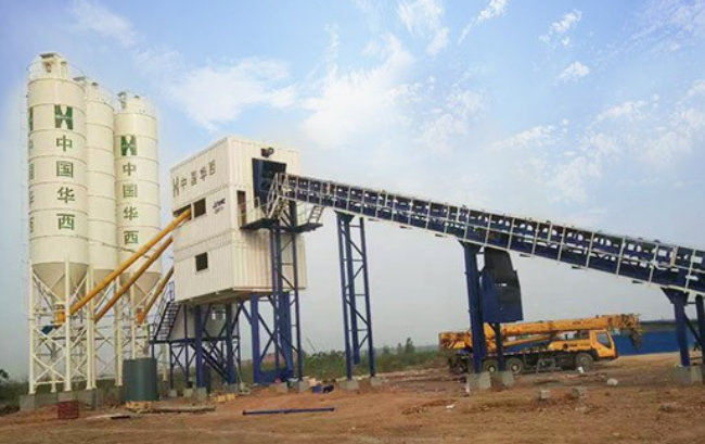 千亿国际(中国集团)唯一官方网站