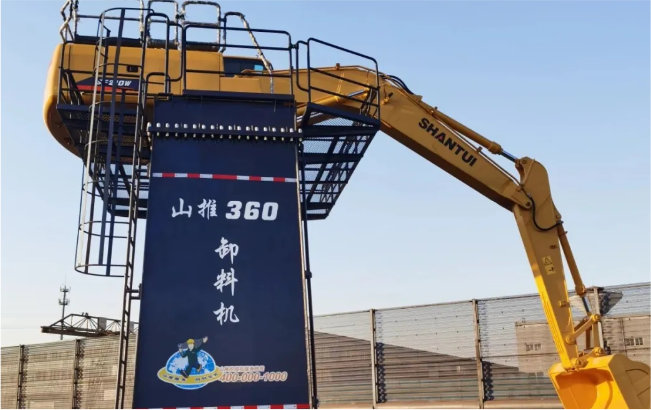 千亿国际(中国集团)唯一官方网站