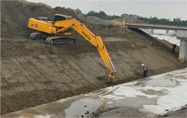 千亿国际(中国集团)唯一官方网站