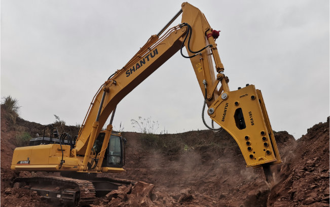 88f93c8016834fca839ac7190f697d74