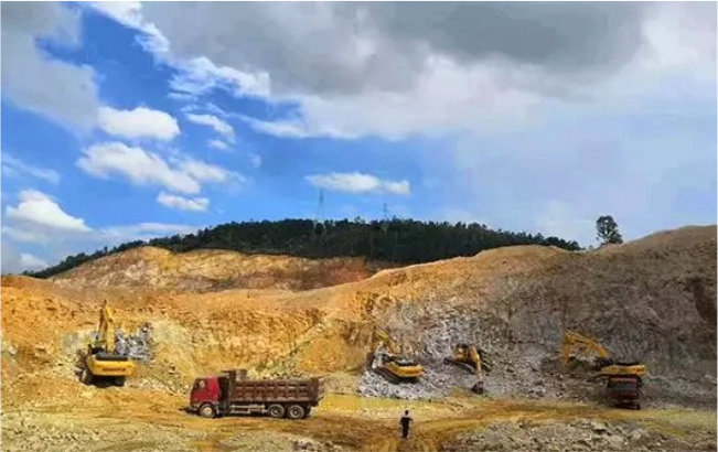 千亿国际(中国集团)唯一官方网站