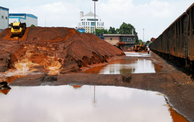 千亿国际(中国集团)唯一官方网站