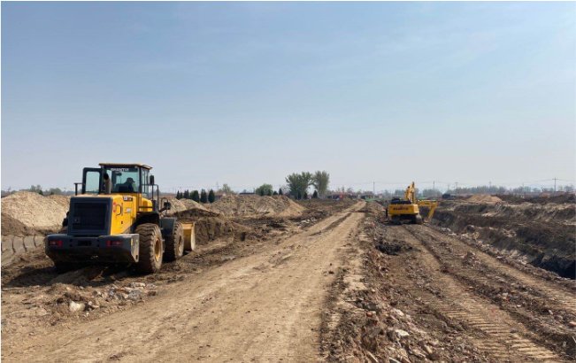 d53f13110b764c9c8b55c47a07b7e277