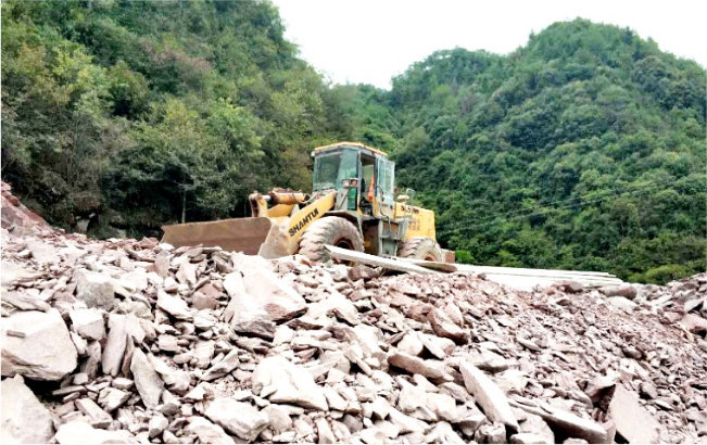 千亿国际(中国集团)唯一官方网站