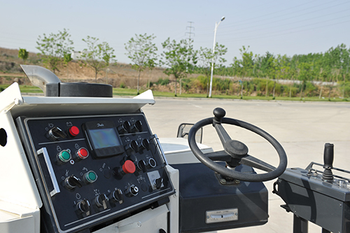 千亿国际(中国集团)唯一官方网站