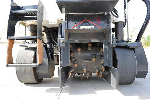 千亿国际(中国集团)唯一官方网站